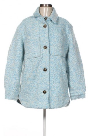 Dámsky kabát  H&M, Veľkosť S, Farba Viacfarebná, Cena  21,95 €