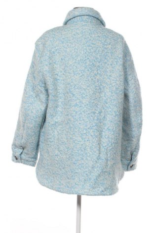 Dámsky kabát  H&M, Veľkosť S, Farba Viacfarebná, Cena  21,95 €