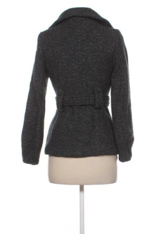 Damenmantel H&M, Größe S, Farbe Mehrfarbig, Preis 29,67 €