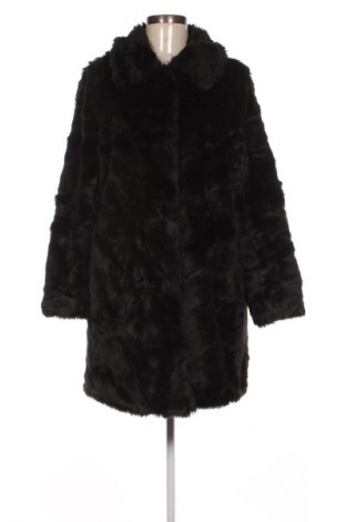 Damenmantel H&M, Größe XL, Farbe Schwarz, Preis € 46,99