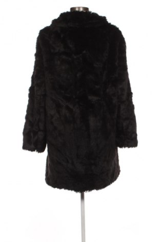 Damenmantel H&M, Größe XL, Farbe Schwarz, Preis € 46,99