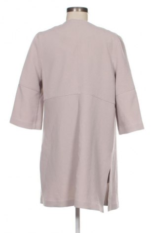 Dámský kabát  H&M, Velikost S, Barva Béžová, Cena  736,00 Kč