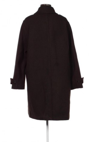 Damenmantel H&M, Größe S, Farbe Braun, Preis € 45,01