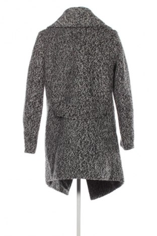 Dámsky kabát  H&M Divided, Veľkosť M, Farba Viacfarebná, Cena  44,95 €
