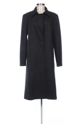 Dámský kabát  Hamnett, Velikost M, Barva Černá, Cena  919,00 Kč