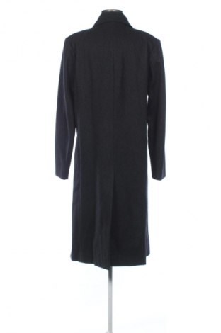 Dámský kabát  Hamnett, Velikost M, Barva Černá, Cena  919,00 Kč