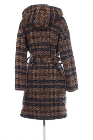 Dámsky kabát  Hanny Deep, Veľkosť L, Farba Viacfarebná, Cena  40,95 €