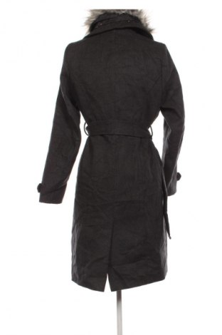 Damenmantel Happy Holly, Größe M, Farbe Schwarz, Preis € 40,99