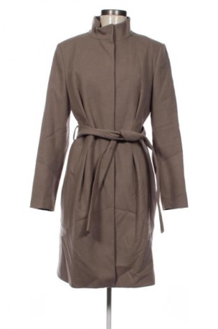Damski płaszcz Heine, Rozmiar M, Kolor Brązowy, Cena 114,99 zł
