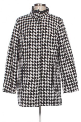 Dámsky kabát  Helena Vera, Veľkosť M, Farba Viacfarebná, Cena  21,95 €
