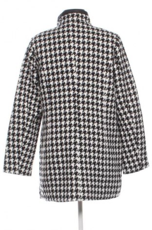 Dámsky kabát  Helena Vera, Veľkosť M, Farba Viacfarebná, Cena  21,95 €