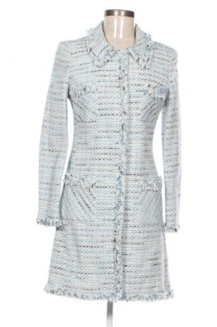 Palton de femei Helline, Mărime XS, Culoare Multicolor, Preț 103,72 Lei