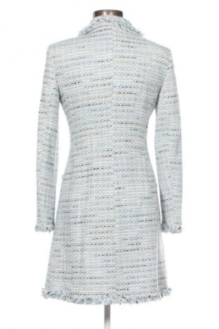 Palton de femei Helline, Mărime XS, Culoare Multicolor, Preț 103,72 Lei