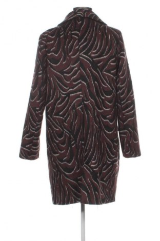 Дамско палто Hema, Размер M, Цвят Многоцветен, Цена 58,00 лв.