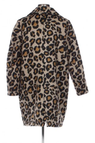 Dámský kabát  Hema, Velikost XL, Barva Vícebarevné, Cena  1 114,00 Kč