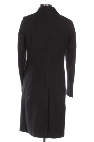 Dámský kabát  Hennes, Velikost M, Barva Šedá, Cena  1 116,00 Kč