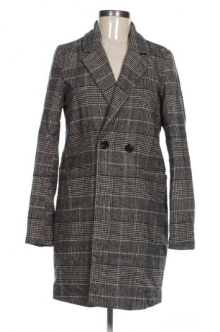 Damenmantel House, Größe S, Farbe Mehrfarbig, Preis € 30,00