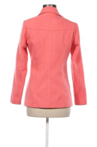Damenmantel House, Größe S, Farbe Rosa, Preis € 25,99