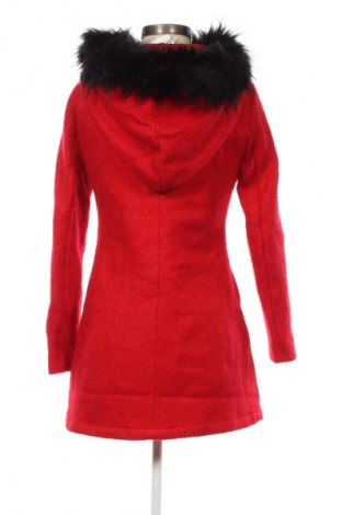 Damenmantel Hozone, Größe S, Farbe Rot, Preis € 66,99