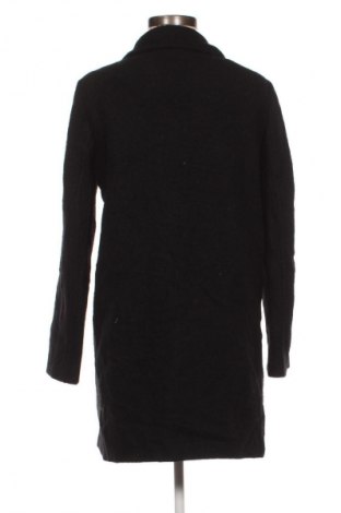 Damenmantel Hugo Boss, Größe M, Farbe Schwarz, Preis € 249,99