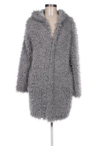 Dámsky kabát  Hunkemoller, Veľkosť M, Farba Sivá, Cena  45,95 €