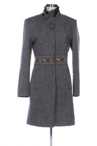 Palton de femei INA, Mărime XL, Culoare Multicolor, Preț 232,00 Lei