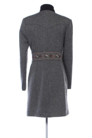 Palton de femei INA, Mărime XL, Culoare Multicolor, Preț 232,00 Lei