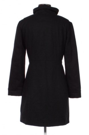 Dámsky kabát  Ichi, Veľkosť M, Farba Čierna, Cena  45,01 €