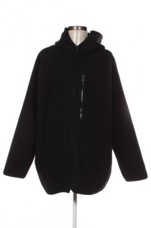 Dámsky kabát  Infinity Woman, Veľkosť XXL, Farba Čierna, Cena  38,95 €