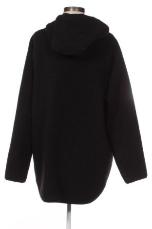 Dámsky kabát  Infinity Woman, Veľkosť XXL, Farba Čierna, Cena  38,95 €