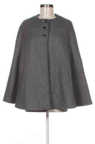 Damenmantel Inisess, Größe S, Farbe Grau, Preis € 77,24