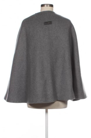 Damenmantel Inisess, Größe S, Farbe Grau, Preis € 77,24