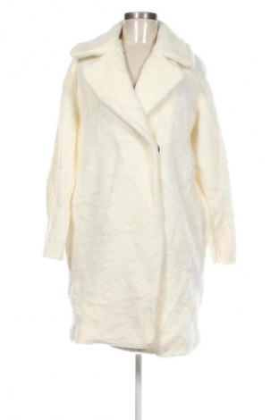 Damenmantel Intrend, Größe XS, Farbe Weiß, Preis € 122,99