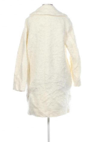 Damenmantel Intrend, Größe XS, Farbe Weiß, Preis € 122,99