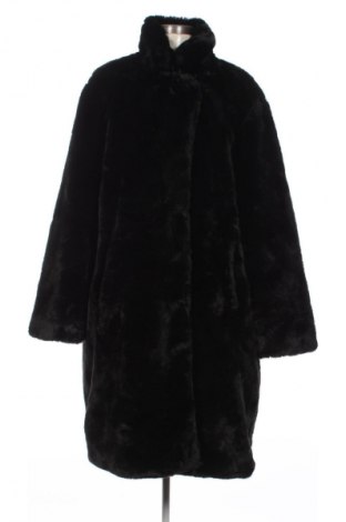 Palton de femei Iwie, Mărime XXL, Culoare Negru, Preț 185,99 Lei