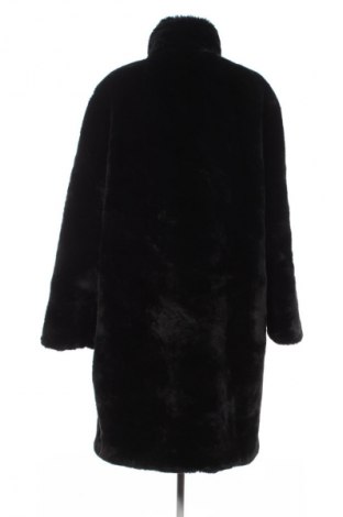 Palton de femei Iwie, Mărime XXL, Culoare Negru, Preț 185,99 Lei