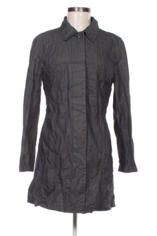 Női kabát JNS, Méret S, Szín Kék, Ár 8 159 Ft