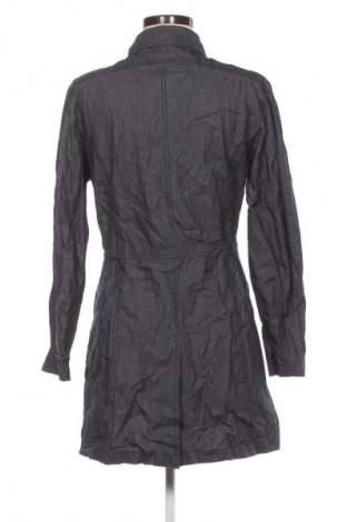 Női kabát JNS, Méret S, Szín Kék, Ár 8 159 Ft