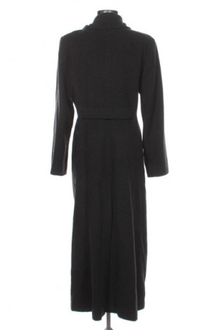 Damenmantel Jacoueline De Yong, Größe M, Farbe Grau, Preis € 47,99