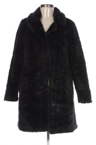 Dámsky kabát  Jacqueline De Yong, Veľkosť S, Farba Čierna, Cena  37,95 €