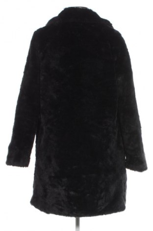 Dámsky kabát  Jacqueline De Yong, Veľkosť S, Farba Čierna, Cena  37,95 €