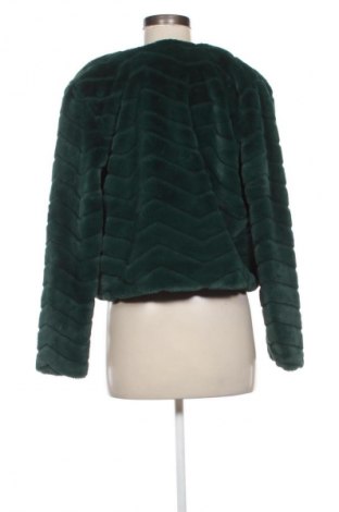 Dámský kabát  Jacqueline De Yong, Velikost S, Barva Zelená, Cena  1 059,00 Kč