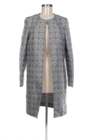 Damenmantel Jake*s, Größe M, Farbe Mehrfarbig, Preis € 28,99