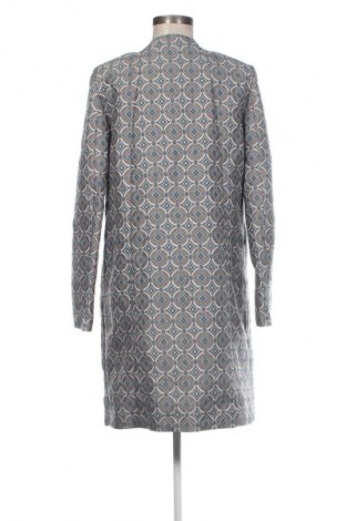 Damenmantel Jake*s, Größe M, Farbe Mehrfarbig, Preis € 28,99