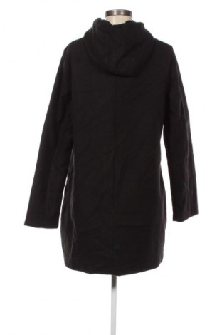 Damenmantel Janina, Größe XL, Farbe Schwarz, Preis € 48,99