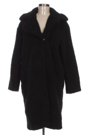 Damenmantel Jdy, Größe L, Farbe Schwarz, Preis 46,99 €