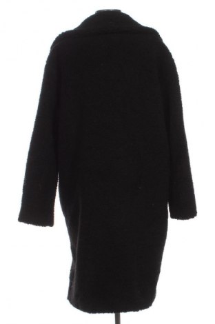 Damenmantel Jdy, Größe L, Farbe Schwarz, Preis 46,99 €