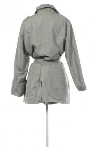 Damenmantel Jean Pascale, Größe XL, Farbe Grün, Preis € 20,99