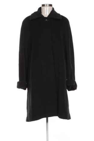 Palton de femei Jobis, Mărime XL, Culoare Negru, Preț 231,51 Lei