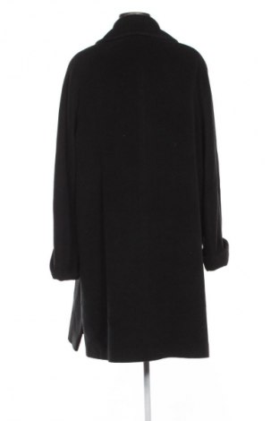 Palton de femei Jobis, Mărime XL, Culoare Negru, Preț 231,51 Lei
